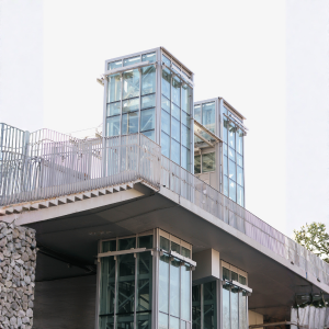 add a little bit of body text