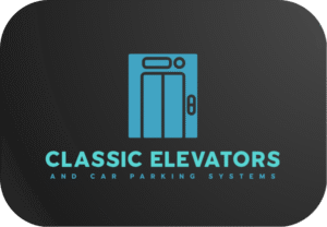 screenshot 247 modified